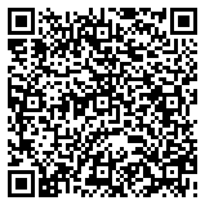 QR code 52239455500000