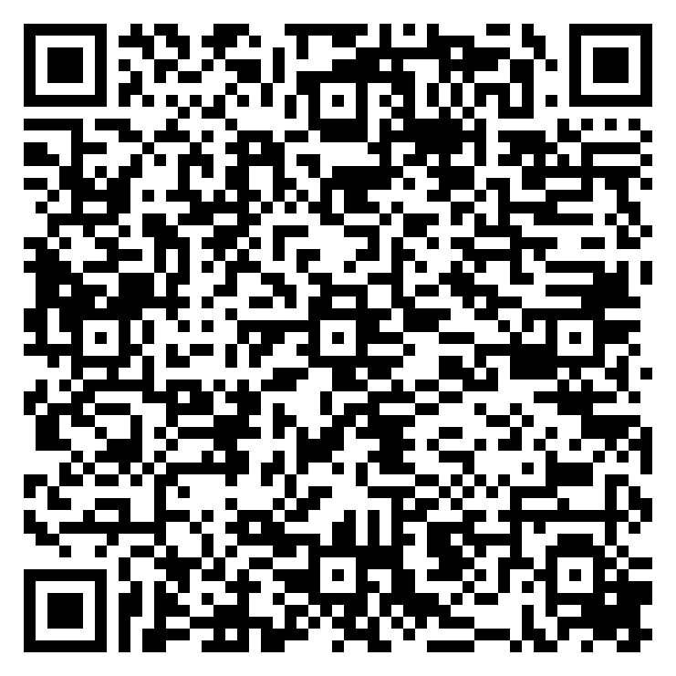 QR code 52443691500000