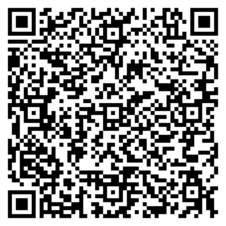 QR code 22107061800000