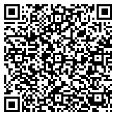 QR code 28024367100000
