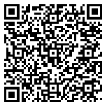 QR code 36258727500000
