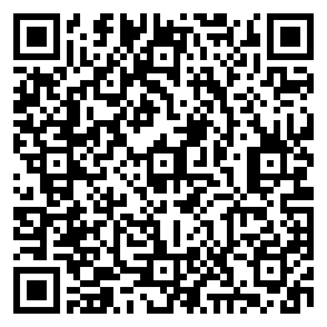 QR code 10055765600000