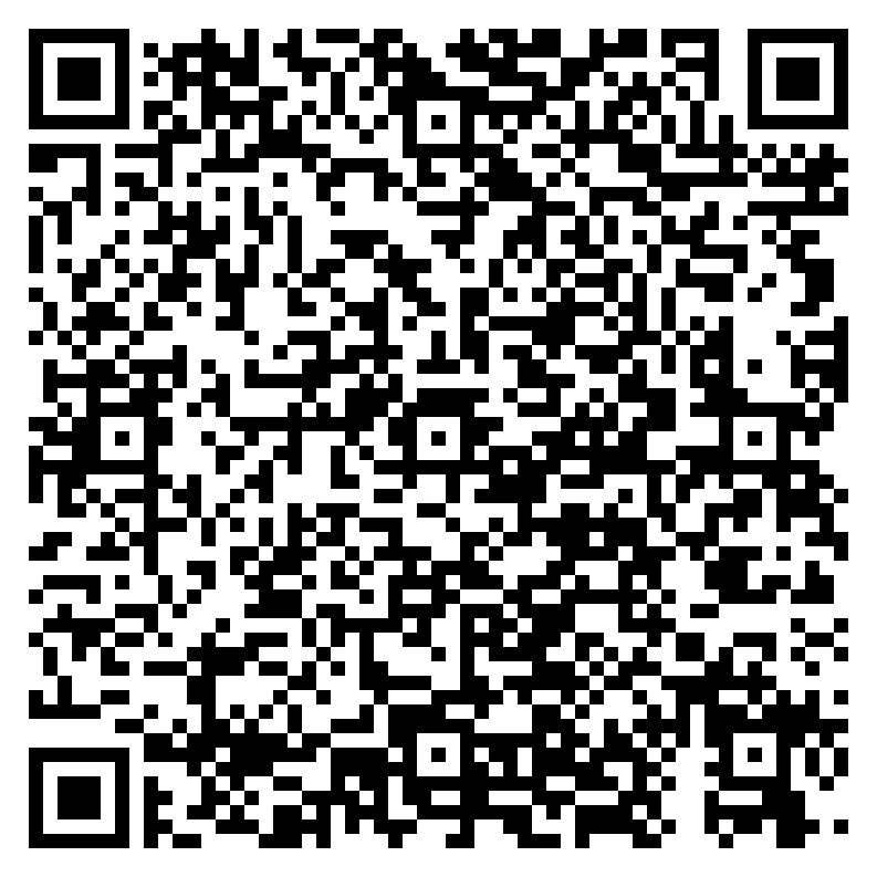 QR code 36435743800000