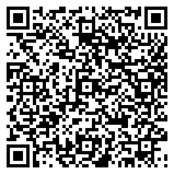 QR code 52070380000000