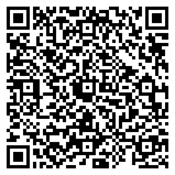 QR code 33102008700000