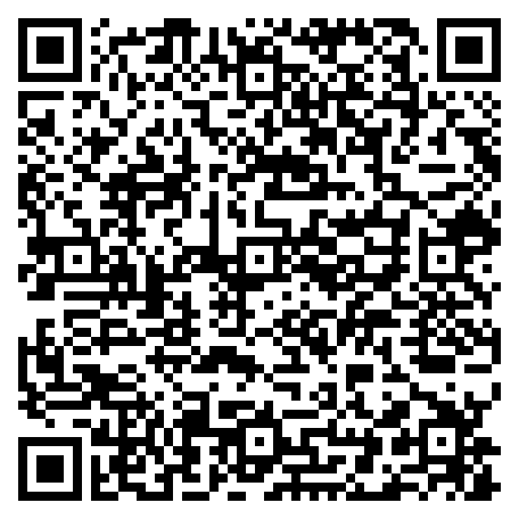 QR code 36816085600000