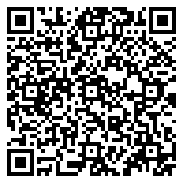 QR code 38774523700000