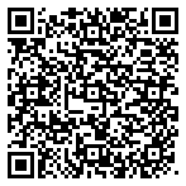 QR code 30200013000000