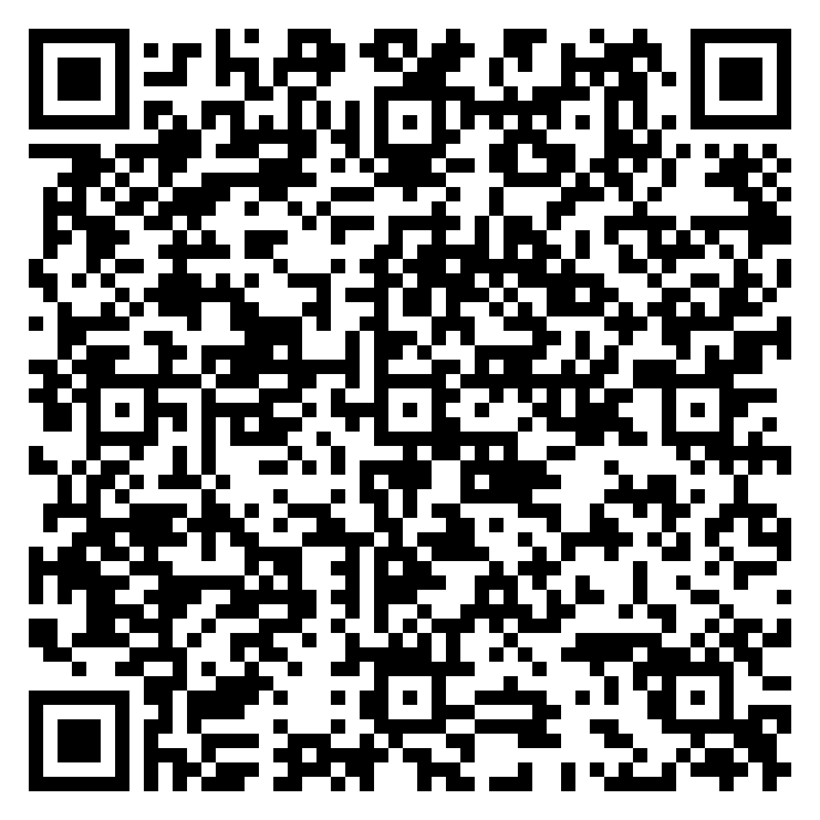 QR code 16150142100000