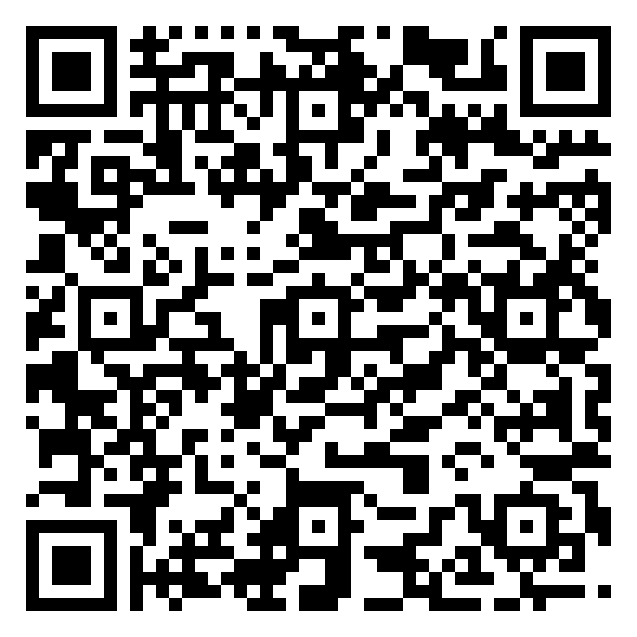 QR code 36149010200000