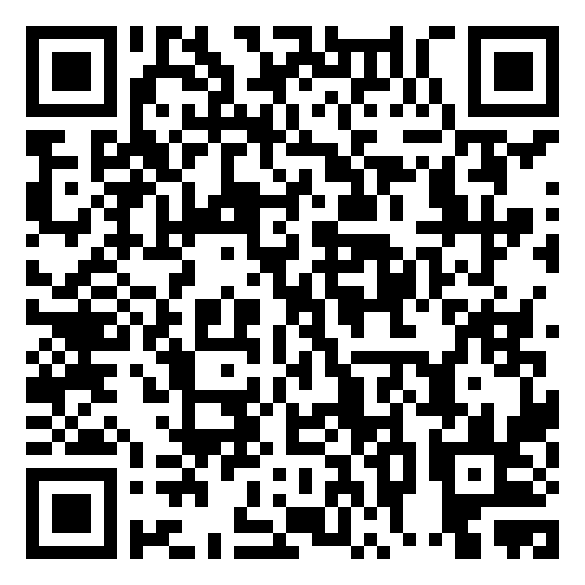QR code 52565916100000