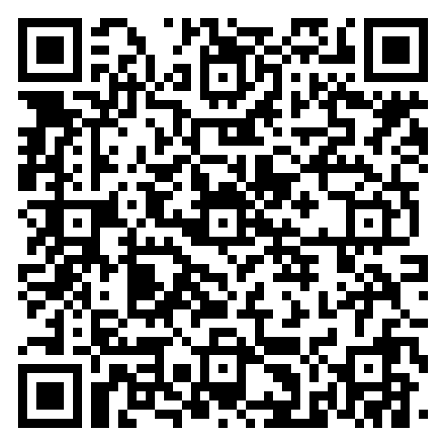 QR code 35687266100000