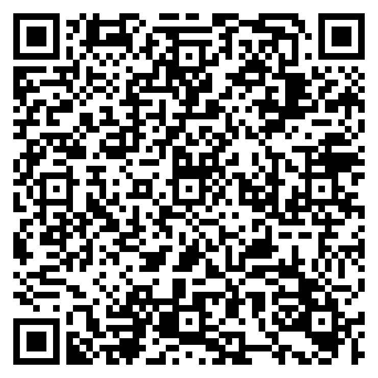 QR code 09033322000000