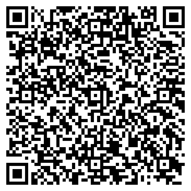 QR code 19209433100000