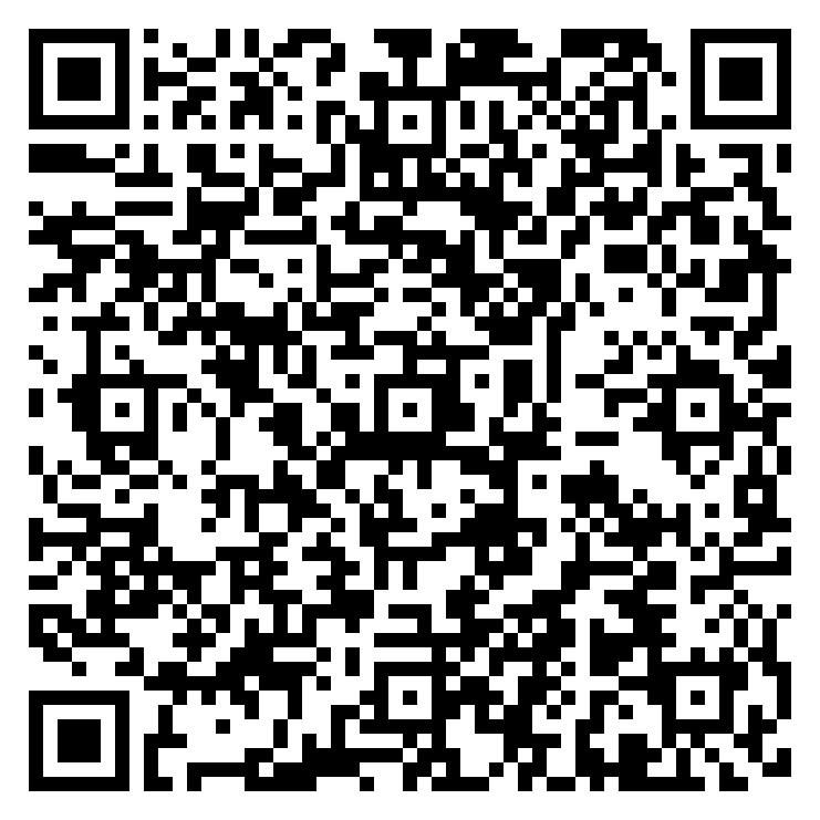 QR code 27059298800000