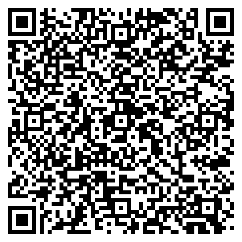 QR code 53057850400000