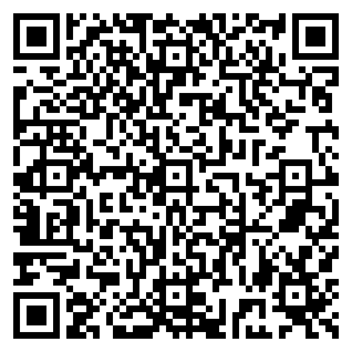 QR code 01516628100000