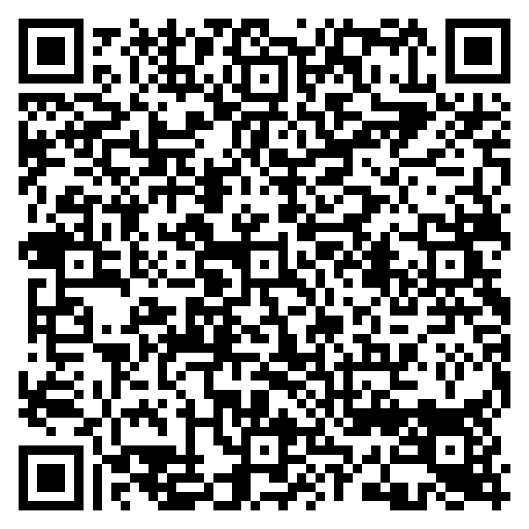 QR code 35088299000000