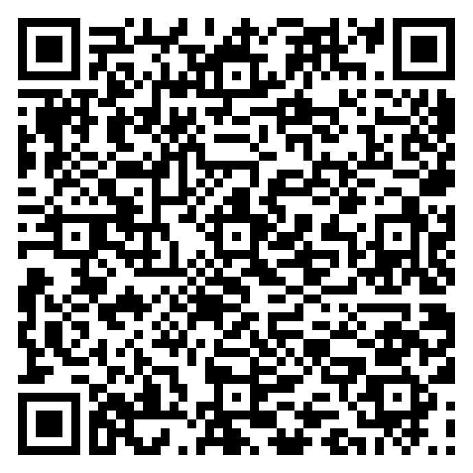 QR code 00067154000000