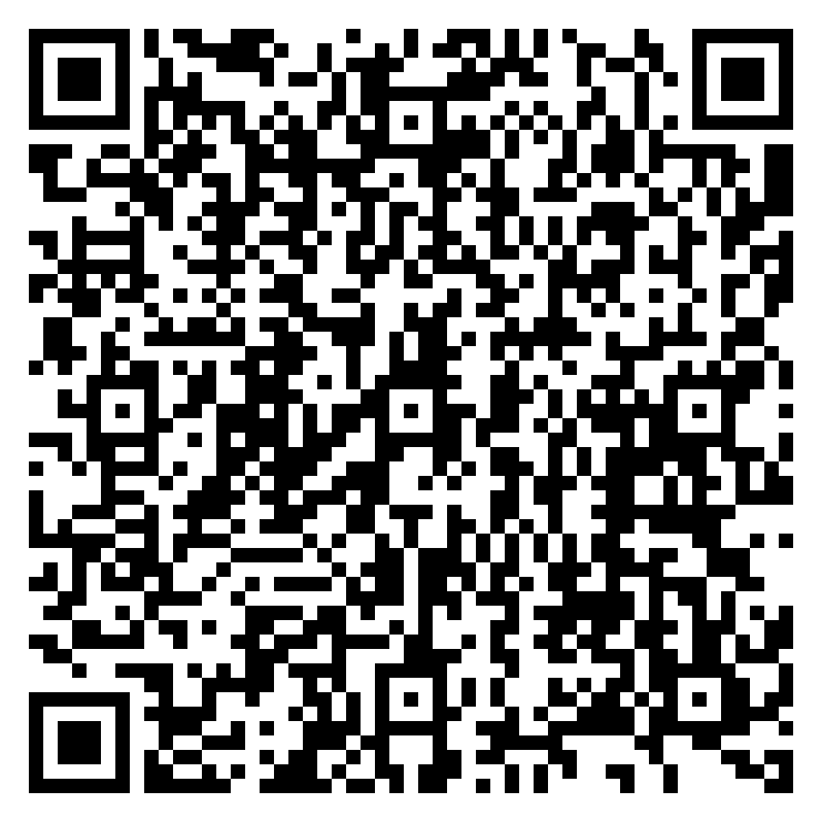 QR code 85033512000000