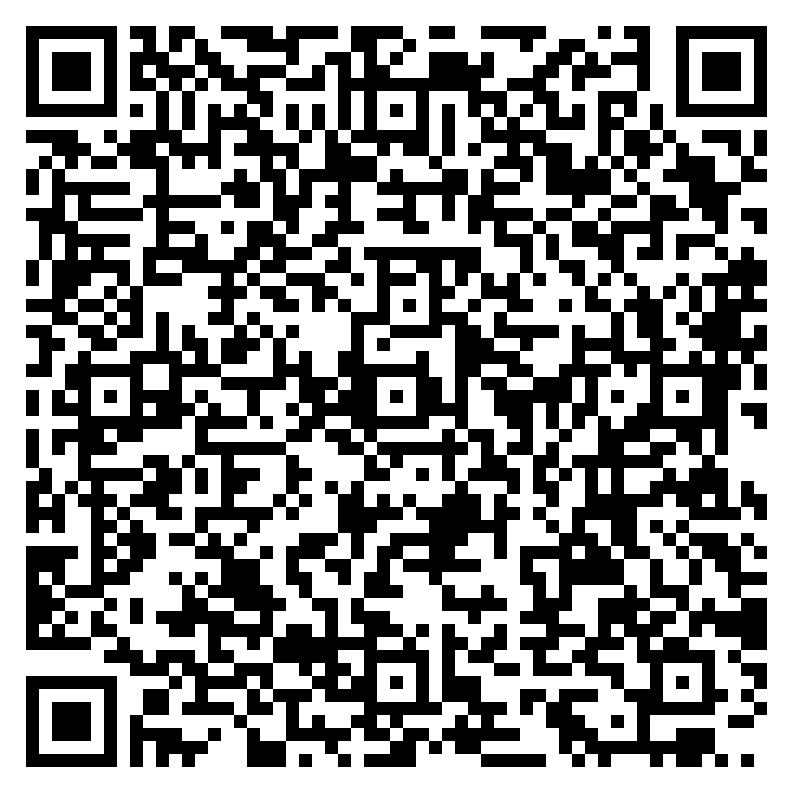 QR code 43052257600000