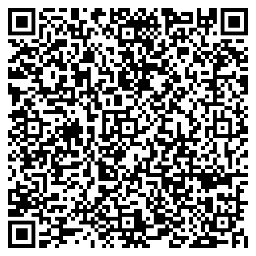 QR code 53111409500000