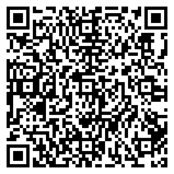 QR code 12027781700000