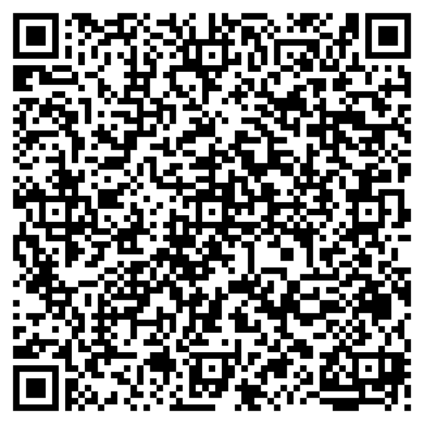 QR code 27300915600000