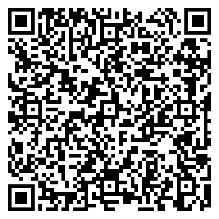 QR code 00067151000000