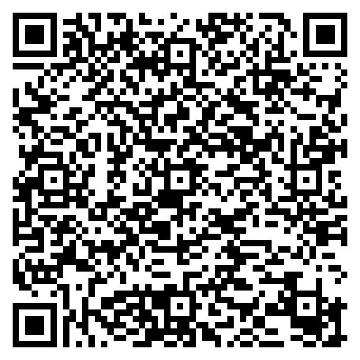 QR code 00702183800000