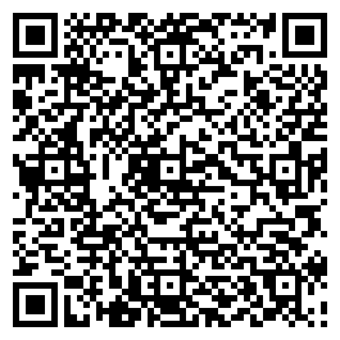QR code 38636363400000