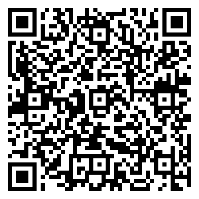 QR code 38585685000000