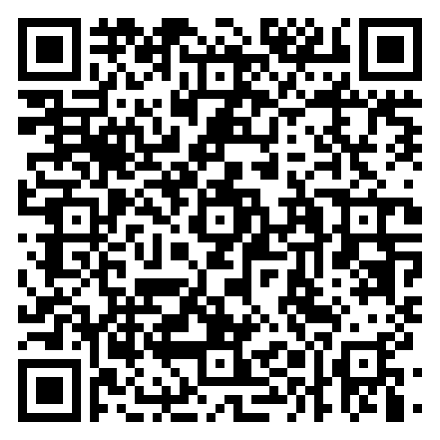 QR code 12057045700000