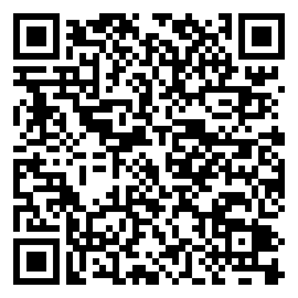 QR code 52915995200000