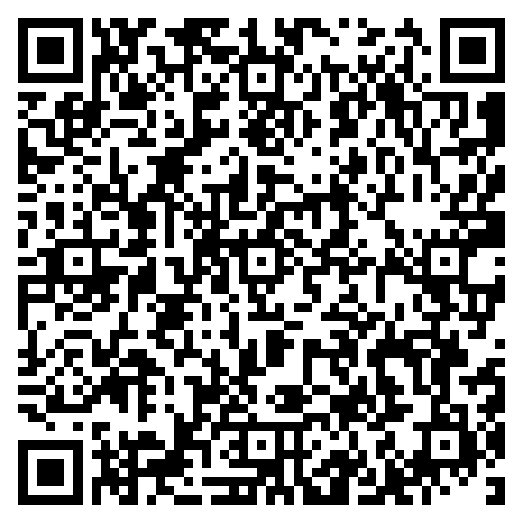QR code 22165675500000