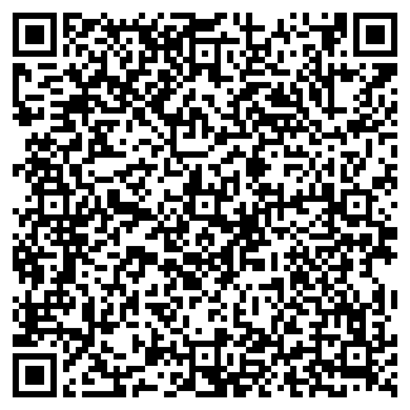 QR code 32124166600000