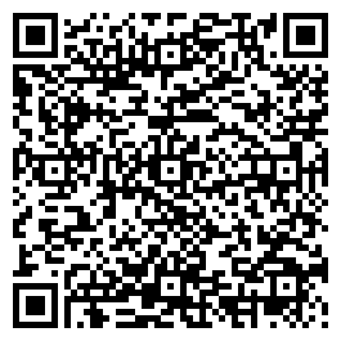 QR code 52622874700000