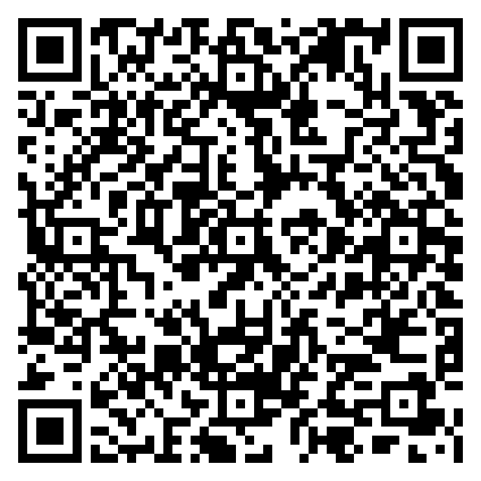 QR code 35062206400000