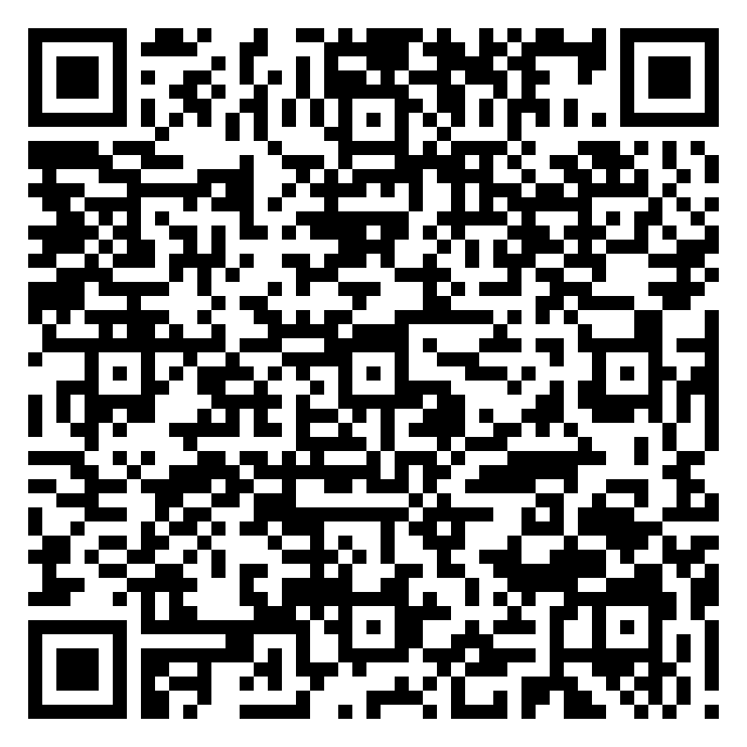 QR code 54172425900000
