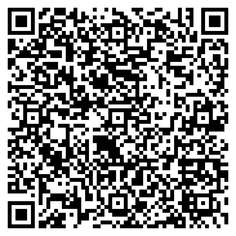 QR code 36846539500000