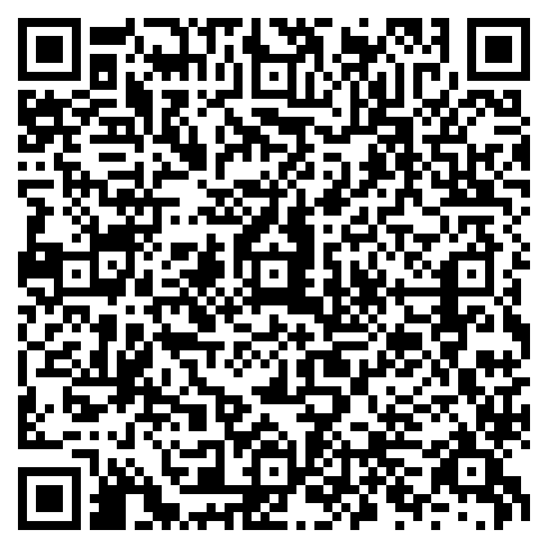 QR code 51051629800000
