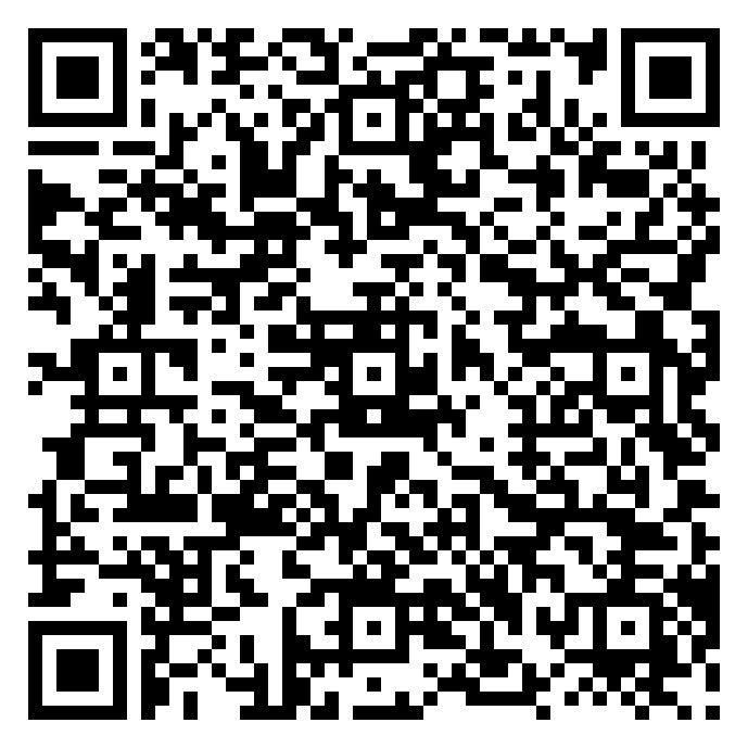 QR code 54167470000000