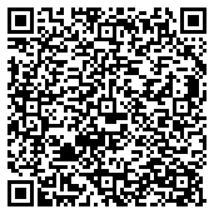 QR code 00387004900000