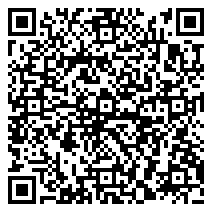 Inżynieryjne Doradztwo Techniczne QR code QR code 52661650900000
