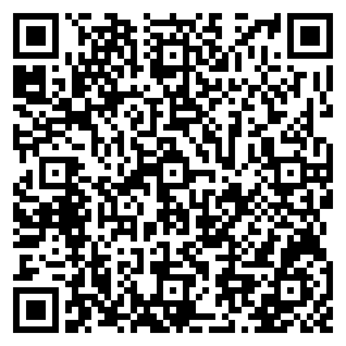QR code 36588528600000