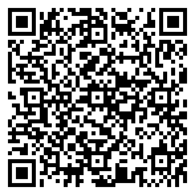 QR code 54252404800000