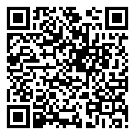 QR code 52125717000000