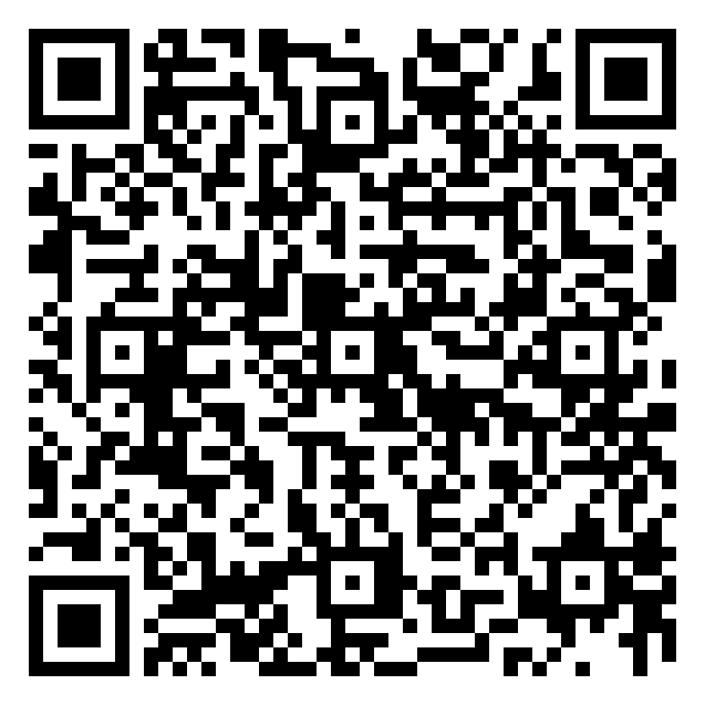 IO Agnieszka Czyżewska QR code QR code 38119669200000