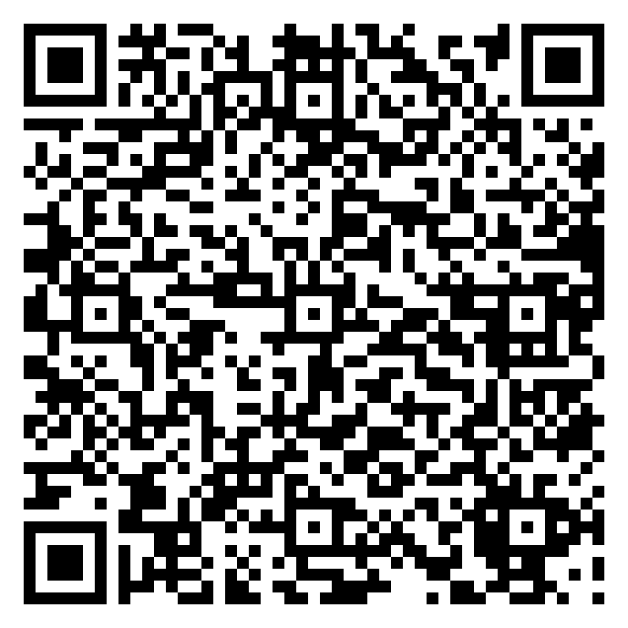 QR code 30204616100000