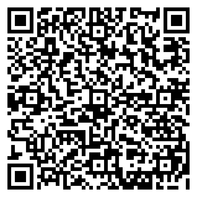 QR code 52595920700000